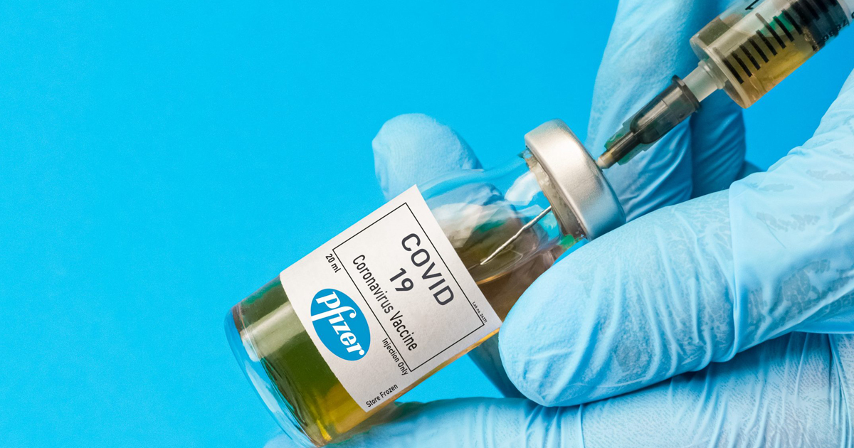 ফাইজারের আরও ১ কোটি টিকা পাচ্ছে বাংলাদেশ