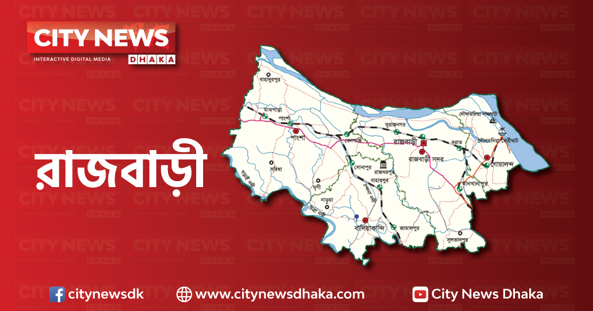 টিকটকে ব্যস্ত, ট্রেনে কাটা পড়ে কিশোরের মৃত্যু