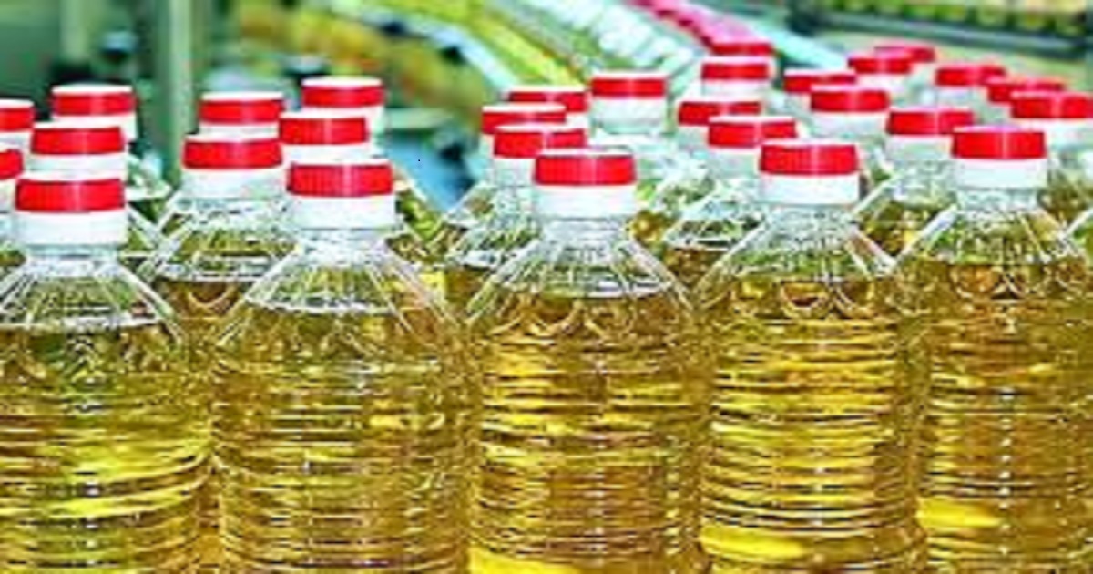 খোলা সয়াবিন বিক্রি করা যাবে না: বাণিজ্যমন্ত্রী