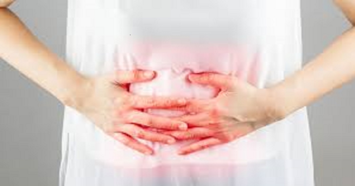 পুলিশি নির্যাতনে অন্তঃসত্ত্বা নারীর গর্ভপাতের অভিযোগ