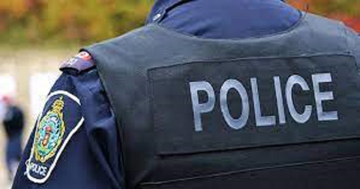 এসআই নিয়োগ: কম্পিউটার দক্ষতায় পাস করলে মৌখিক পরীক্ষা