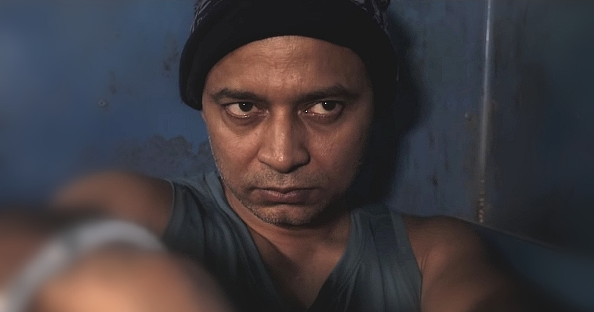 ব্যাচেলর পয়েন্টের নতুন মৌসুম প্রচারের তারিখ ঘোষণা