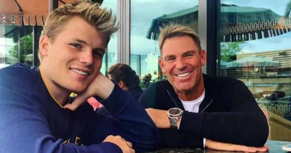 শেন ওয়ার্নের সন্তান ও সম্পদ দেখবে কে?