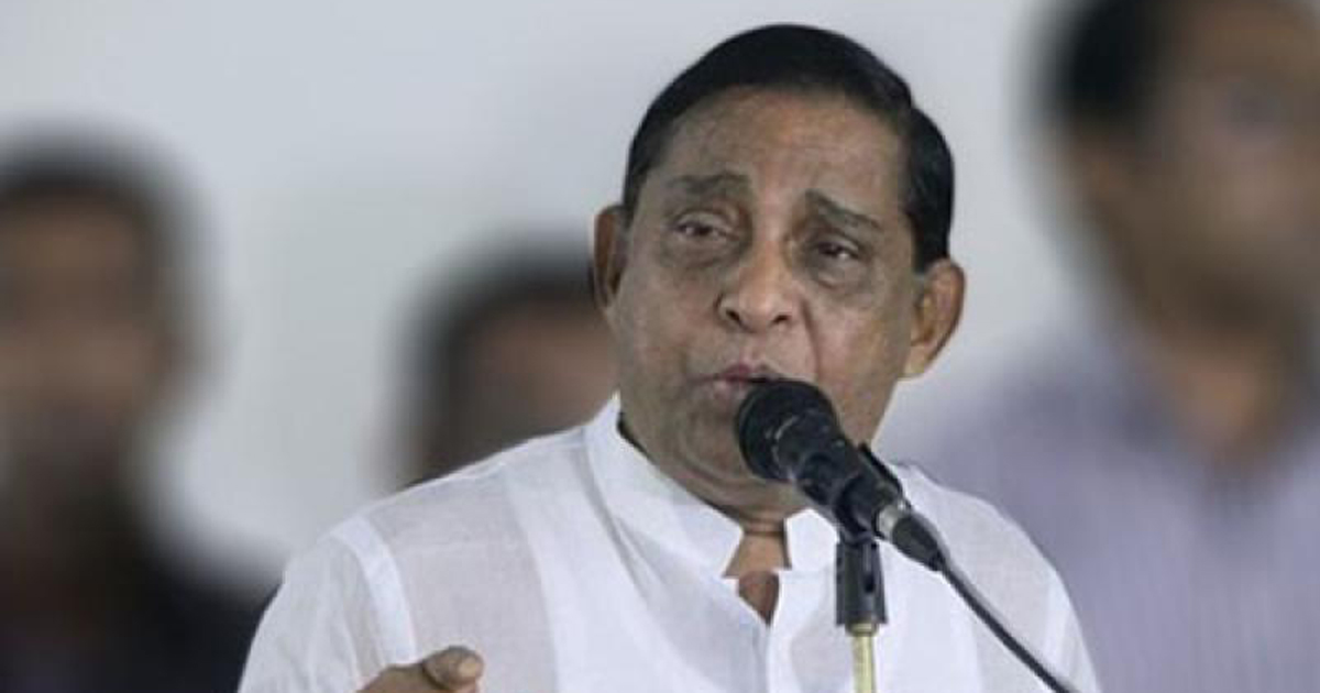 খালেদা জিয়া কোথায় মুক্তিযুদ্ধ করেছেন, প্রশ্ন মায়ার