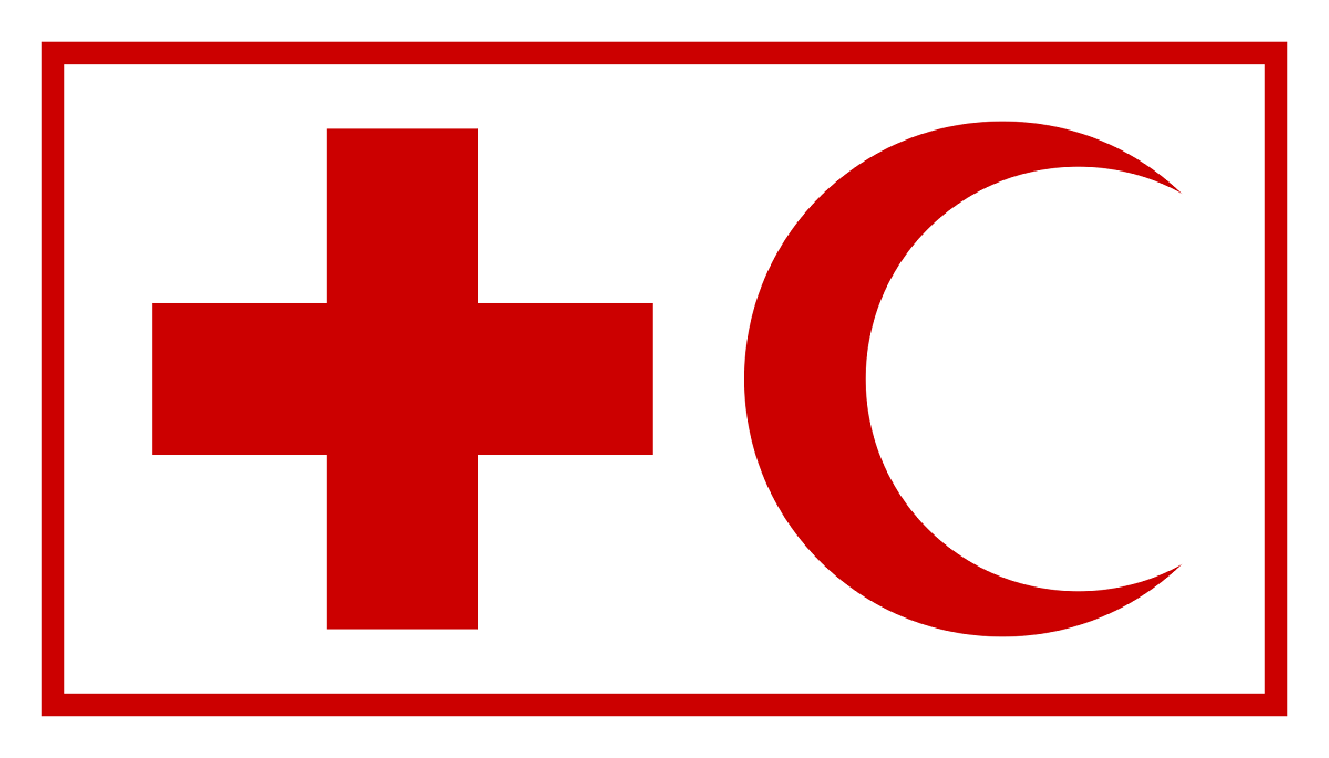 সাধারণ মানুষকে উদ্ধার করতে দিচ্ছে না রাশিয়া: রেডক্রস