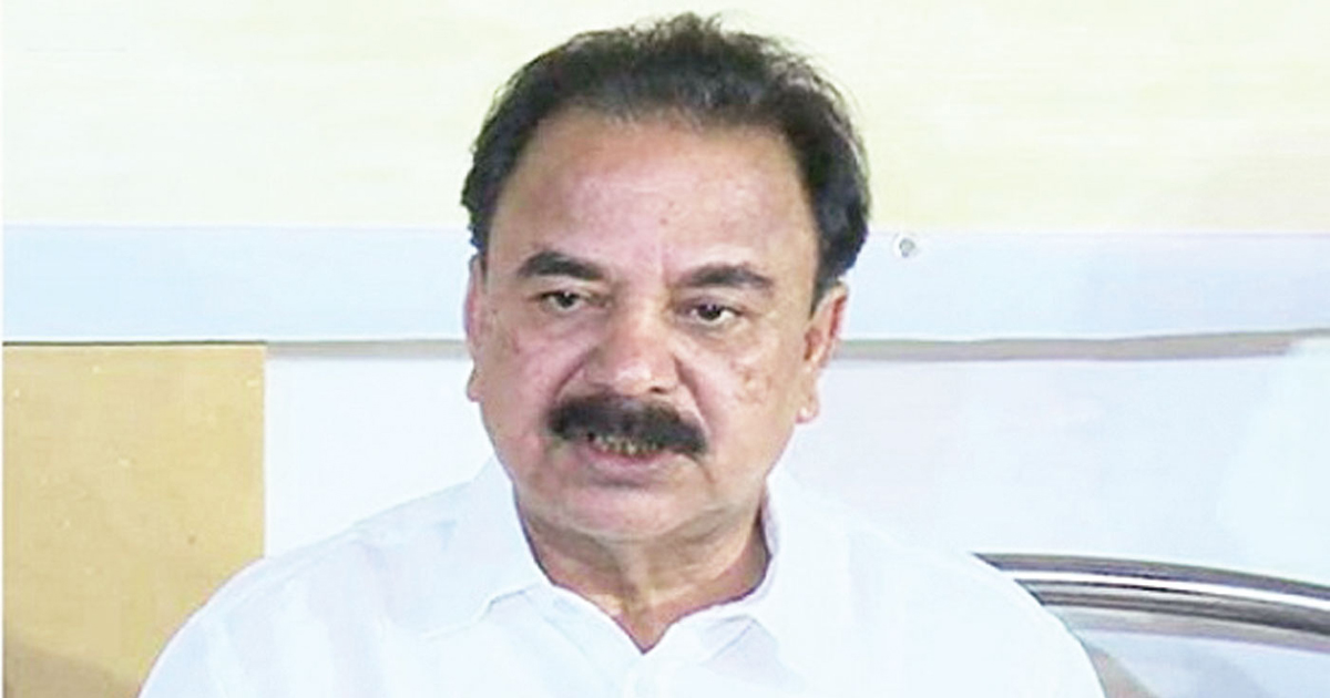 সব পণ্যের দাম লাগামহীনভাবে বাড়ছে: গয়েশ্বর