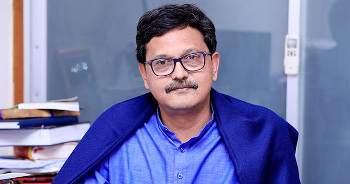 বিএনপি ক্যান্সার আক্রান্ত