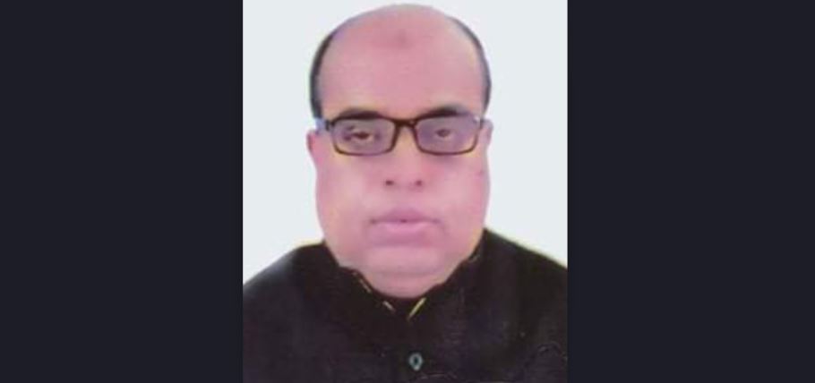 অর্থ আত্মসা‌তের মামলায় আ.লীগ নেতা জেলহাজ‌তে