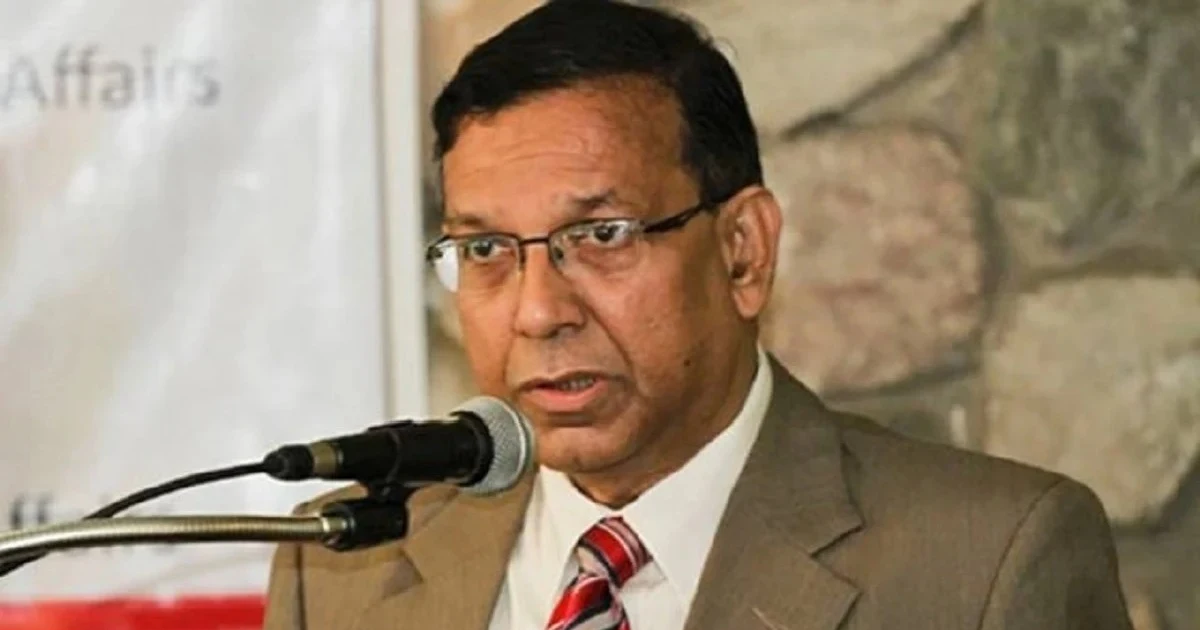 ‘খালেদার আবেদনের মতামত আজই পাঠানো হবে’