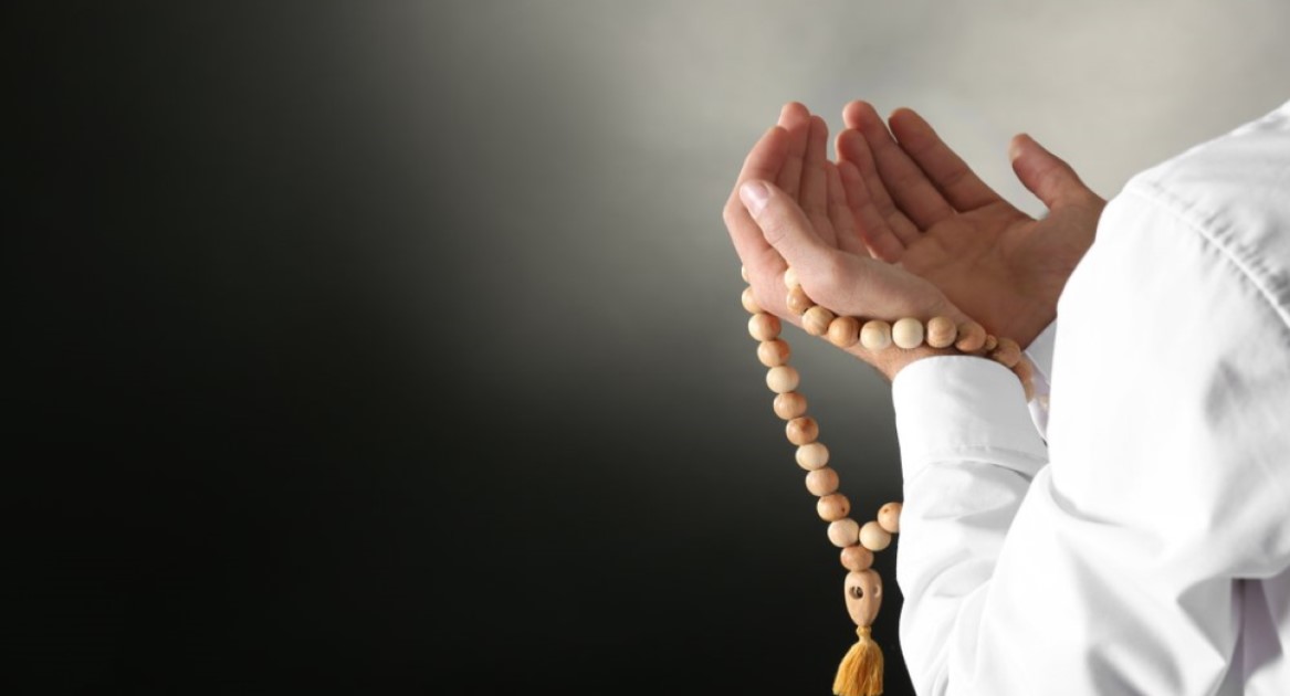 পবিত্র শবেবরাত; যেসব আমল করতে পারেন