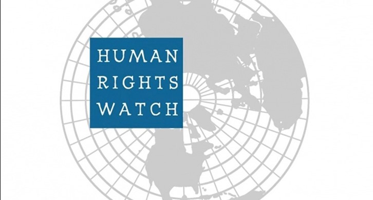 মানবাধিকার নিয়ে জাতিসংঘের উদ্বেগ, বাংলাদেশের জবাব দেওয়া উচিত: এইচআরডব্লিউ