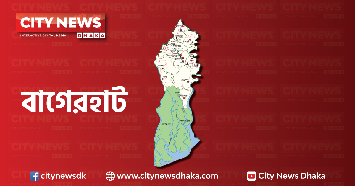 শরণখোলায় কিশোরীর মরদেহ উদ্ধার