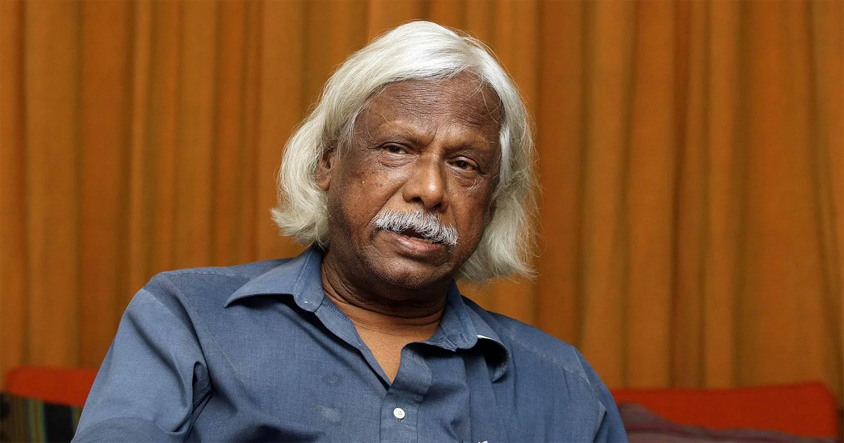 ‘জামায়াতের নিবন্ধনের বিষয়ে সুরাহা হওয়া উচিত’