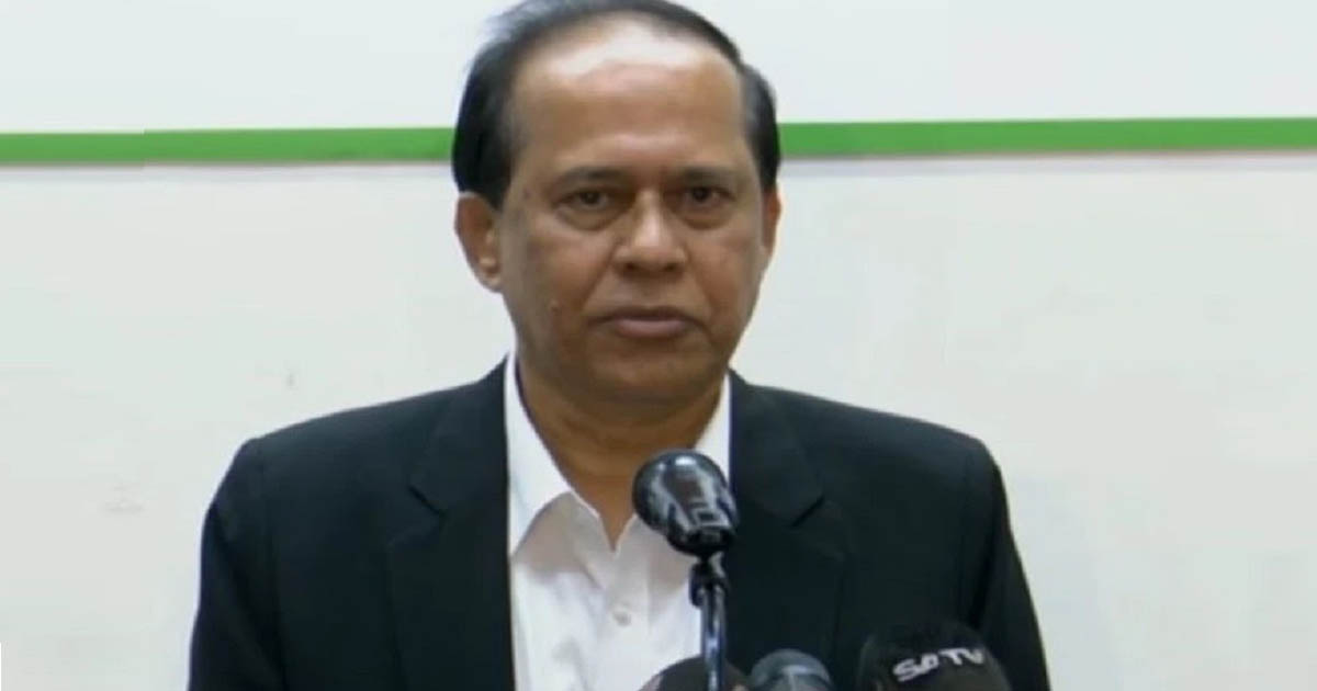 ‘নির্বাচনে যেন ধর্মের ব্যবহার না হয়, সে বিষয়ে গুরুত্ব দেবো’