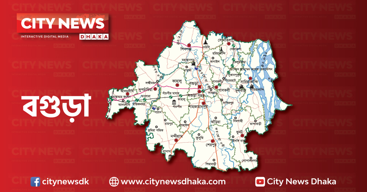 নন্দীগ্রামে নবজাতকের মরদেহ উদ্ধার