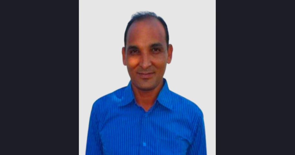 বাগেরহাটে যৌন হয়রানির অভিযোগে শিক্ষক গ্রেফতার