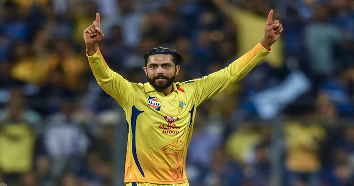 আইপিএলে যে পাঁচ তারকার দিকে থাকবে নজর