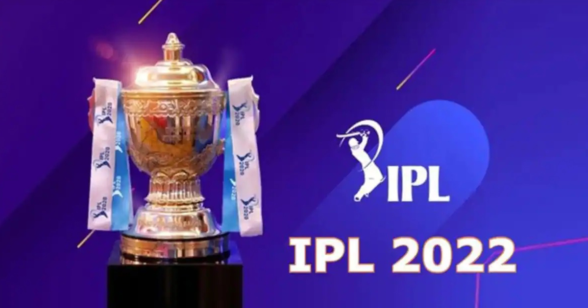 এক নজরে আইপিএল ১০ দলের অধিনায়ক থাকছে যারা