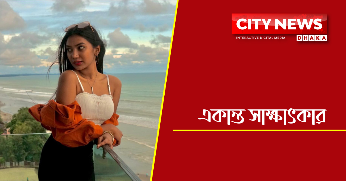 অনেক দিন ধরে অসাধারণ কোনো গল্প নেই: সুনেরাহ বিনতে কামাল