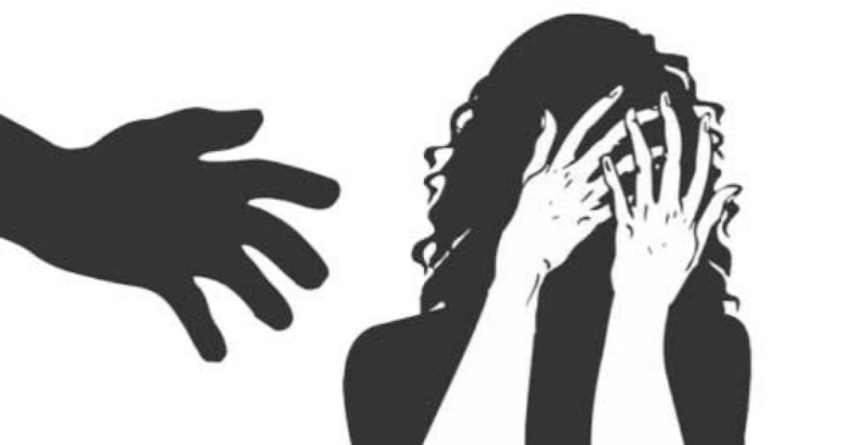 ধর্ষককে কেটে নদীতে ভাসিয়ে দিলেন মেয়ের বাবা