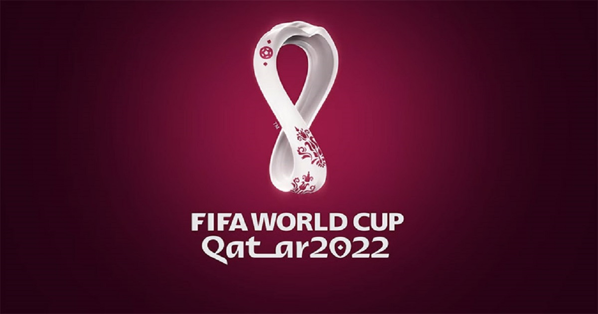 রাতে বিশ্বকাপ ড্র, এক নজরে চার পটের দলগুলো