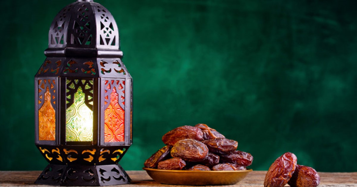 সেহরি না খেলে কি রোজা হবে?