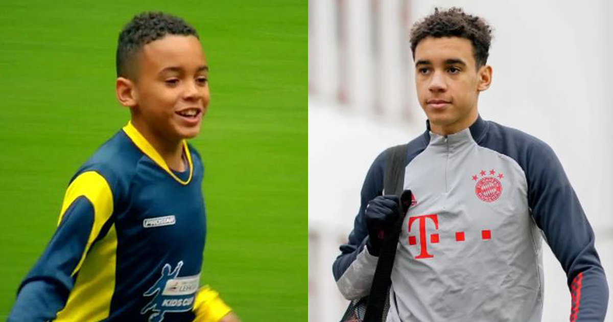 জন্মভূমির টানে চেলসির প্রস্তাব প্রত্যাখ্যান