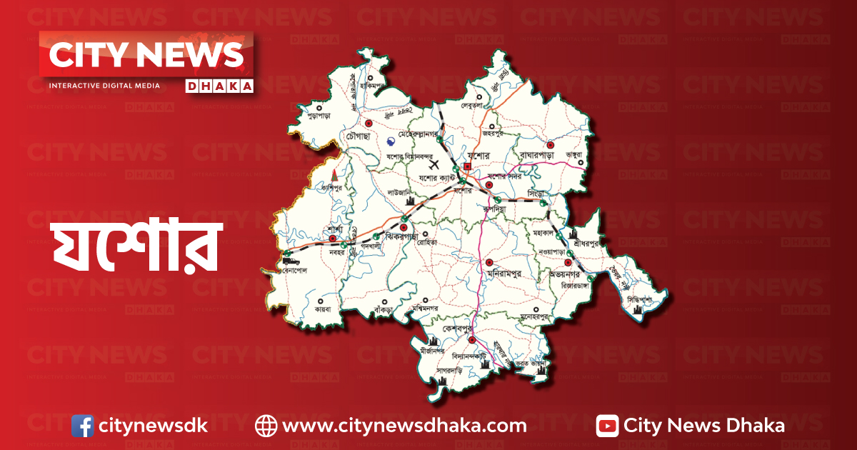 চৌগাছায় বাড়ি থেকে ডেকে নিয়ে দুই ভাইকে গলা কেটে হত্যা