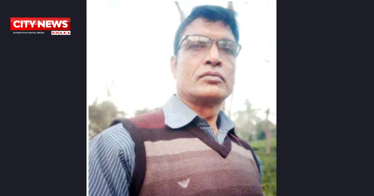 ঝালকাঠিতে ধর্ষণ মামলায় পুলিশ কর্মকর্তা জেলে