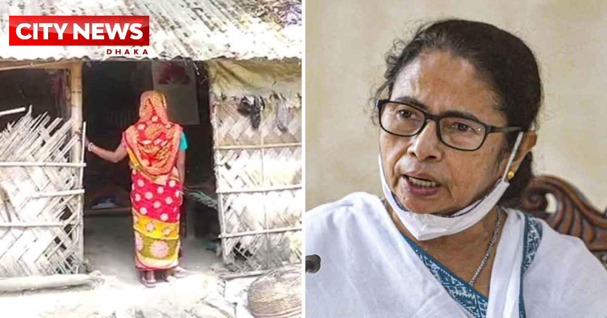 আমার মেয়ে অন্তঃসত্ত্বা ছিল না: ব্রজই মেয়েকে ধর্ষণ করেছে