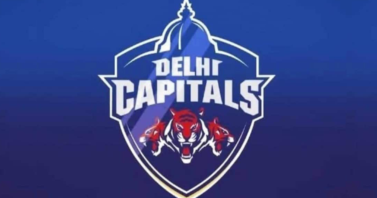 করোনার থাবা এবারের আইপিএলেও