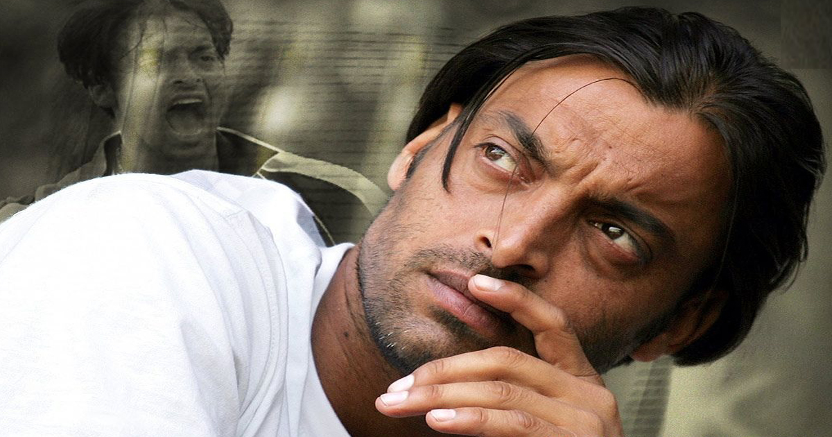 বলিউড সিনেমার প্রস্তাব ফিরিয়ে দিয়ে আফসোস শোয়েবের