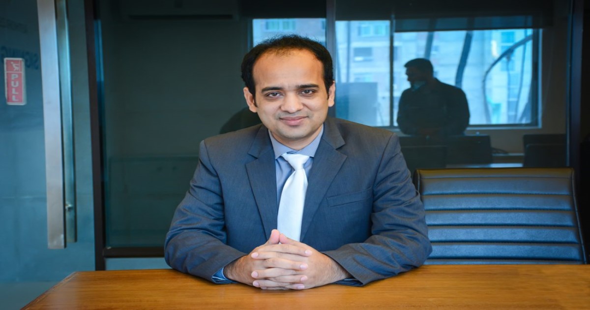 ৯ মামলায় ইভ্যালির এমডি রাসেলের জামিন: মিলছে না কারামুক্তি