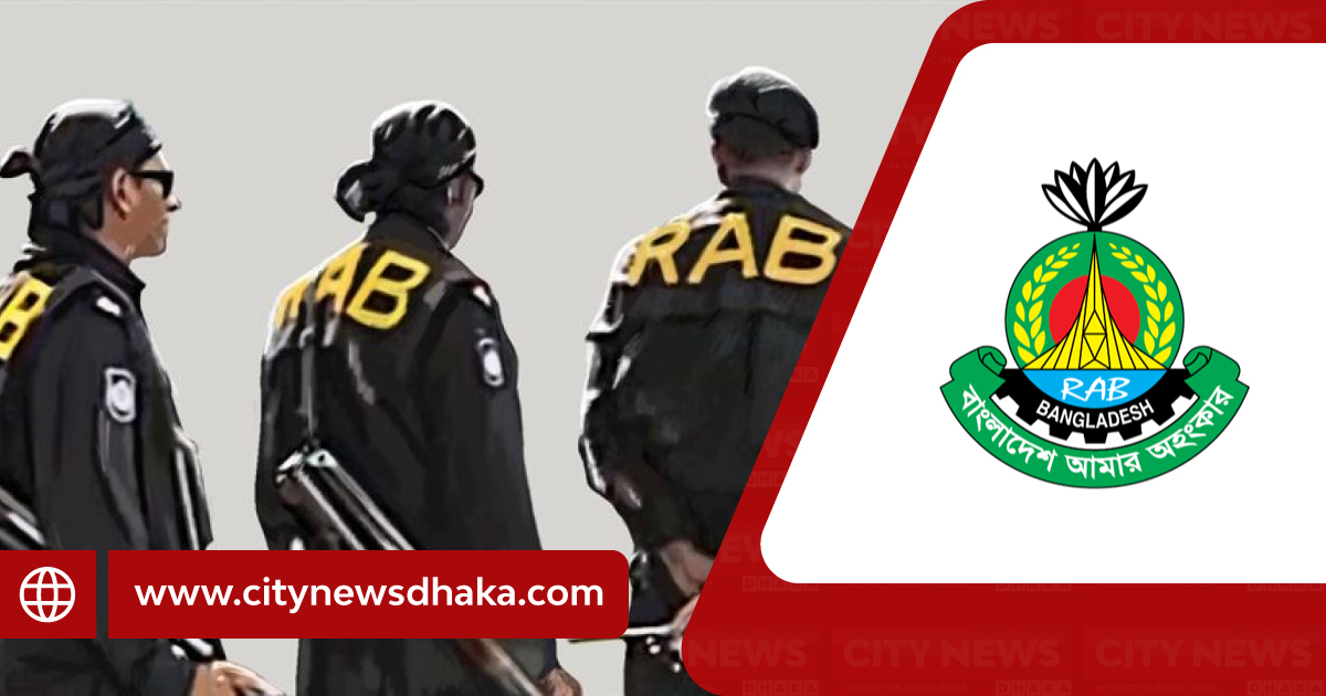 রাজধানীতে অর্ধশতাধিক ছিনতাইকারী গ্রেফতার