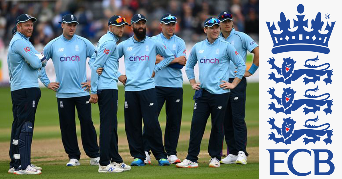 টেস্ট ও ওয়ানডেতে পৃথক কোচ চেয়ে ইংল্যান্ডের বিজ্ঞাপন