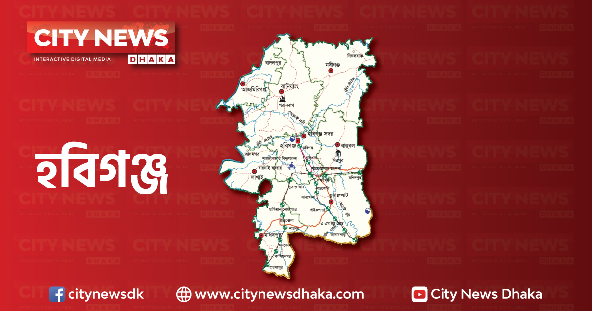 রাস্তার পাশে কার্টনে মিললো নবজাতকের মরদেহ