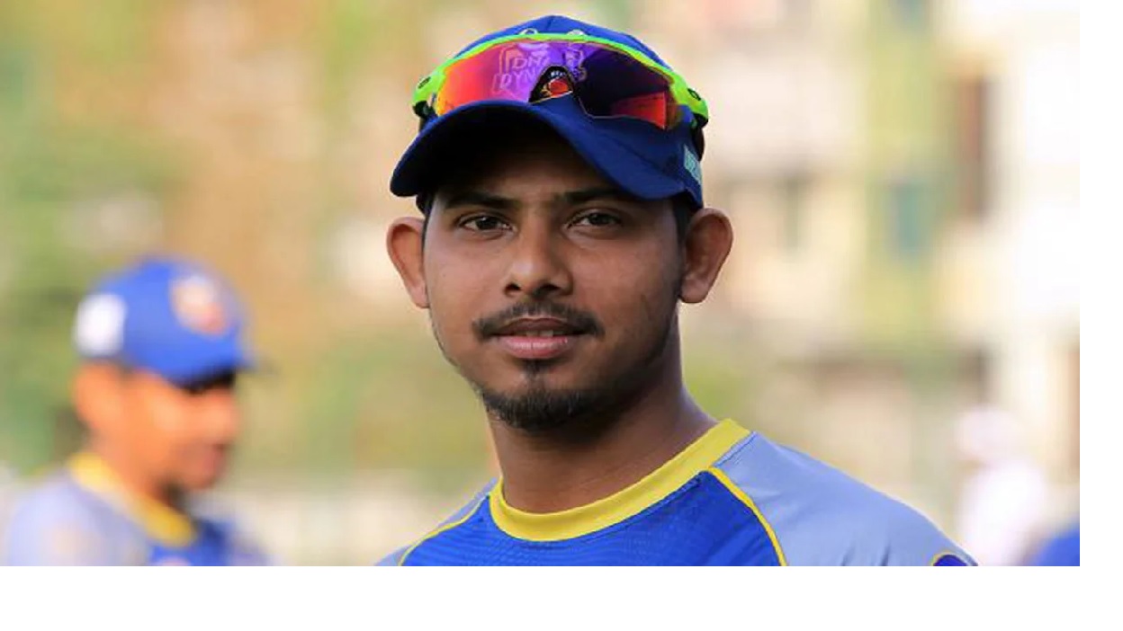 এক জনের চোটে ভাগ্য খুললো দুই জনের