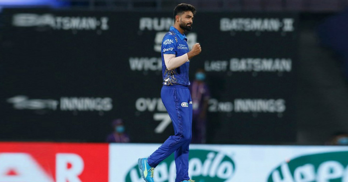 ৯ বছর বাড়ি ছাড়া কুমার এবার কি বাড়ি যাবে