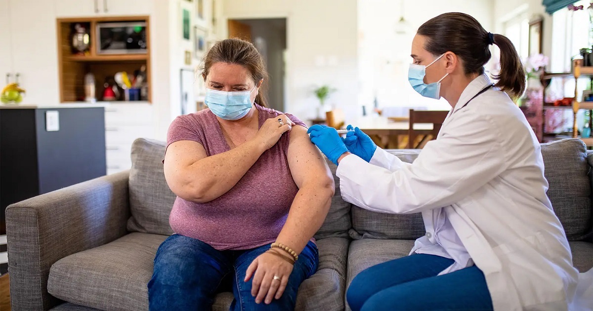 করোনায় আক্রান্ত বেড়ে ৬ লাখ, মৃত্যু দেড় হাজারের বেশি