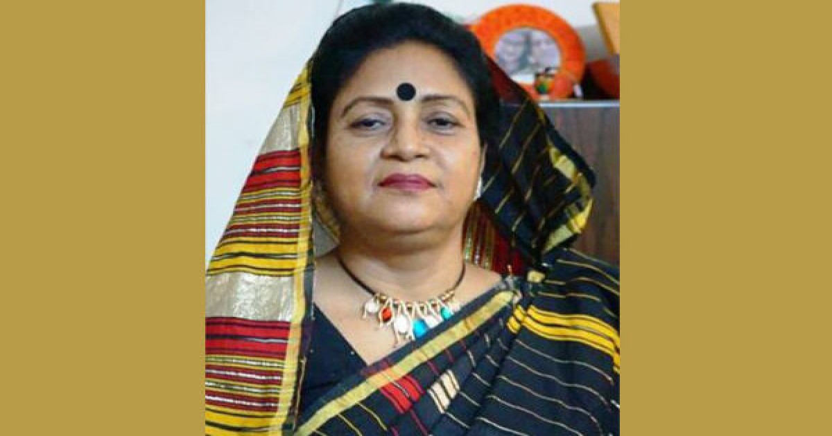 সাবেক সাংসদ নূর আফরোজের বিরুদ্ধে গ্রেফতারি পরোয়ানা