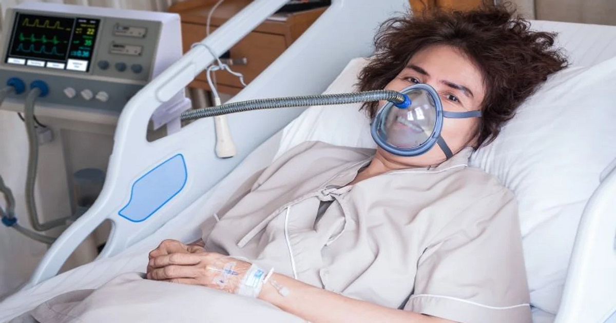 করোনায় দৈনিক আক্রান্ত ৬ লাখ,  মৃত্যু ২ হাজার