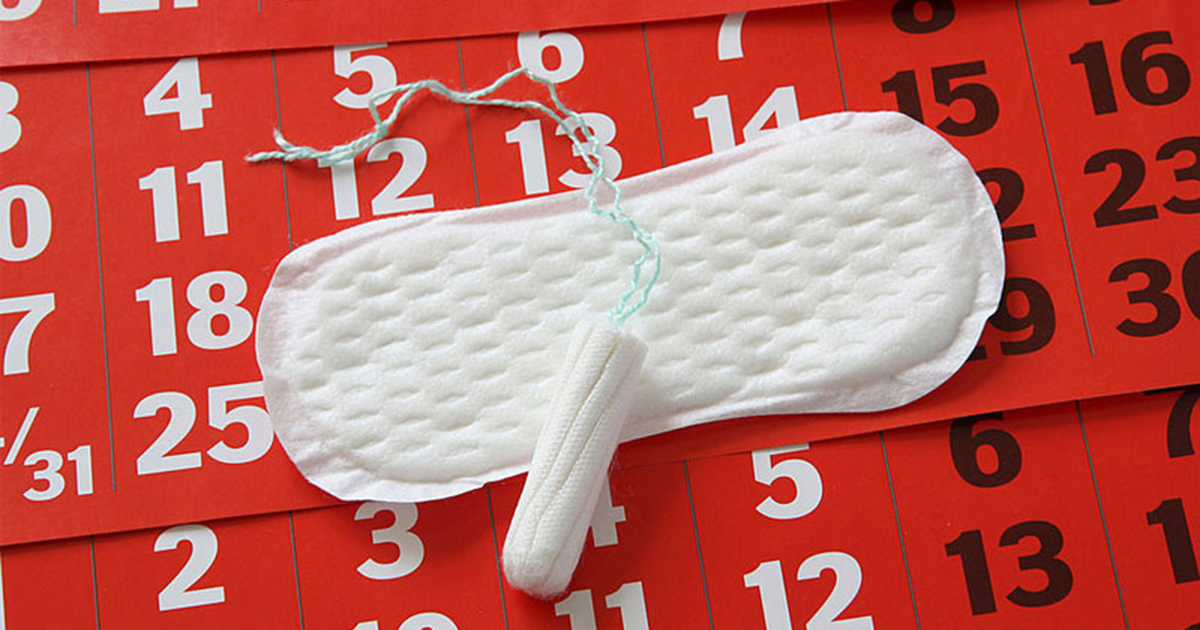 নারী কর্মীদের মাসে তিন দিন ঋতুকালীন ছুটি দেবে স্পেন