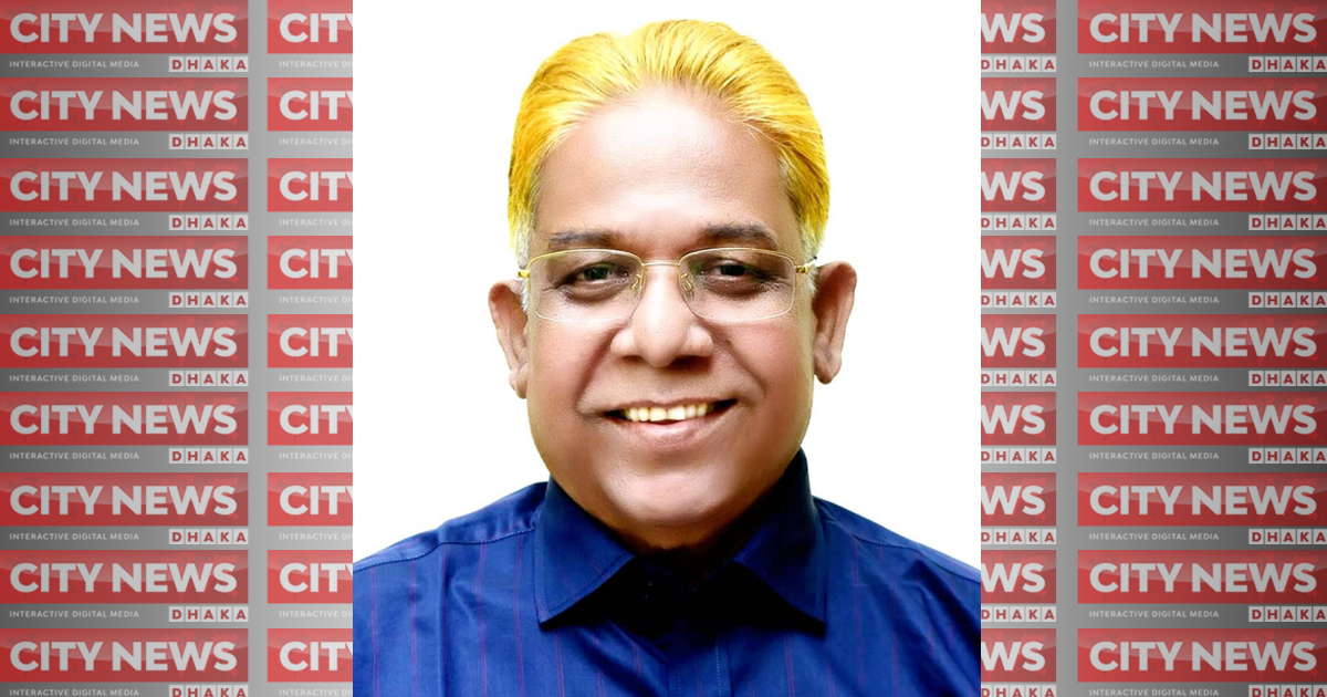 কুসিক নির্বাচনে আ.লীগ প্রার্থী কে এই রিফাত?