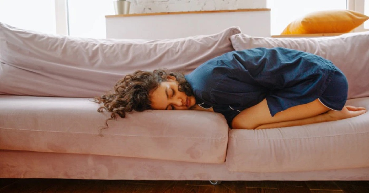 পিরিয়ডের সময় খাদ্য তালিকায় রাখবেন যে সব খাবার