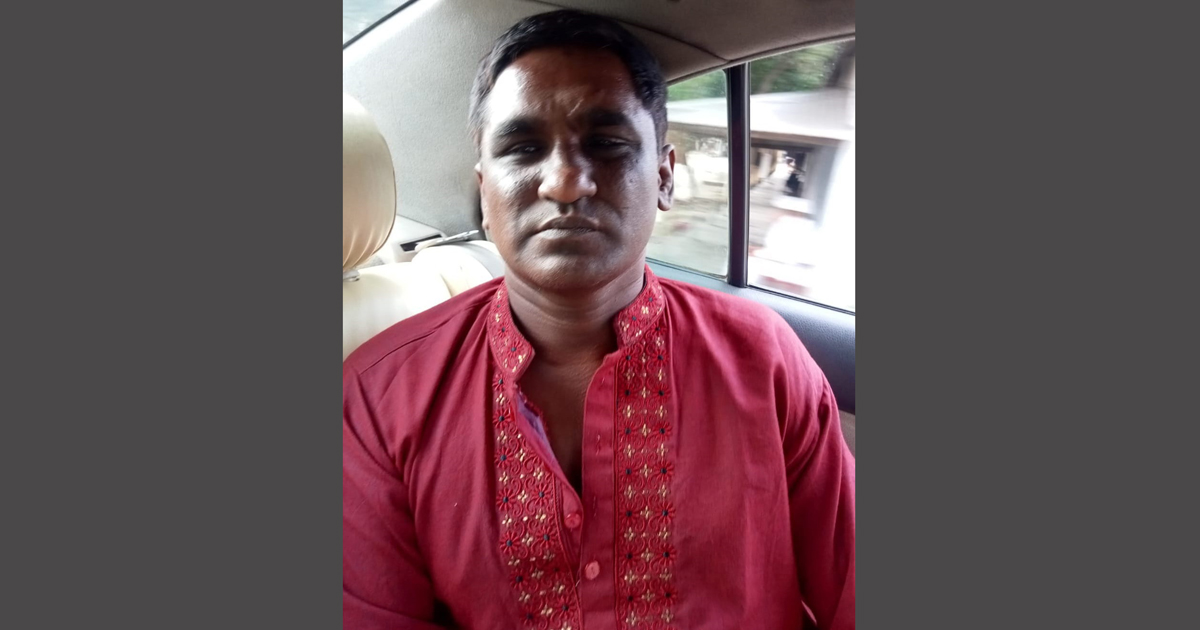 ঝিনাইদহে ইউপি নির্বাচনে নৌকার প্রার্থী পরিবর্তন