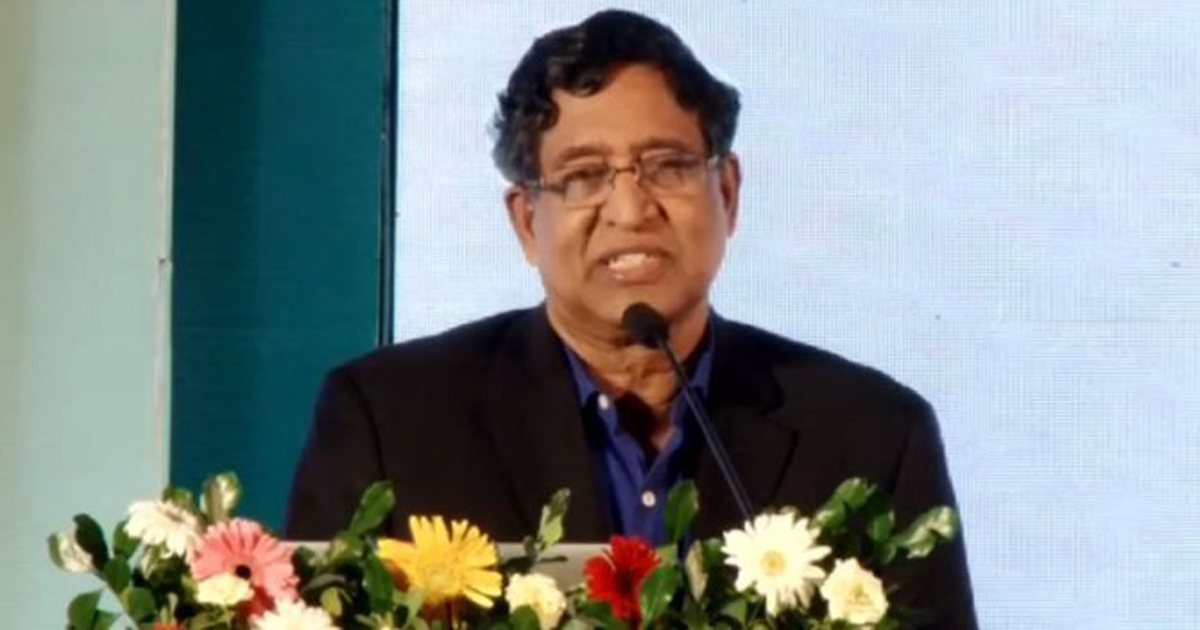 আগামী নির্বাচন সুষ্ঠু ও নিরপেক্ষ হবে : কৃষিমন্ত্রী