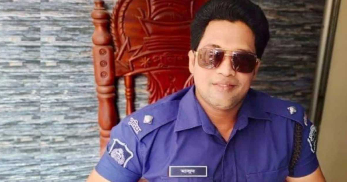 কলেজছাত্রীকে ধর্ষণের অভিযোগ পিবিআই ইন্সপেক্টরের বিরুদ্ধে