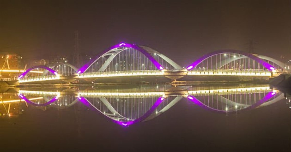 হাতিরঝিলে বাণিজ্যিক স্থাপনা নিষিদ্ধ করে হাইকোর্টের রায় প্রকাশ