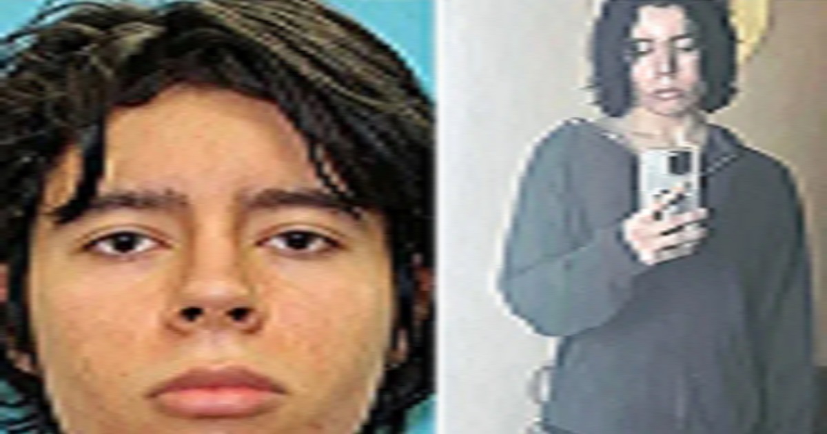 পোশাক ও পরিবারকে কটূক্তি করায় টেক্সাসের স্কুলে শিশুদের হত্যা?