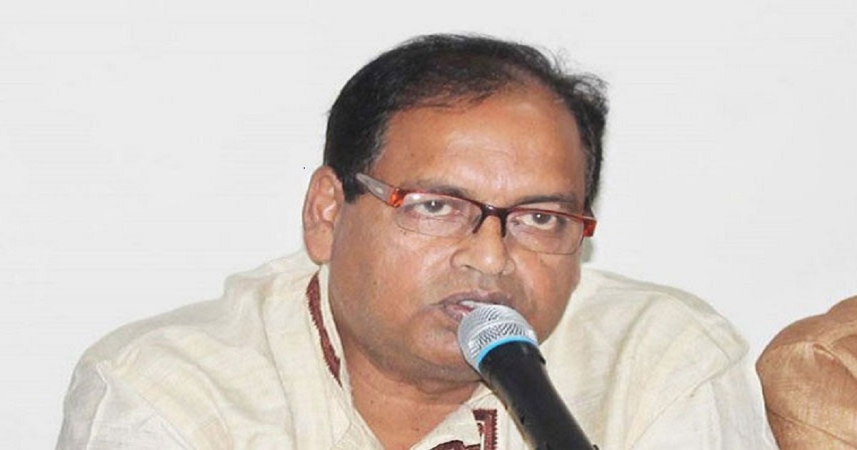 ফখরুল পাবেন স্বরাষ্ট্র ও এলজিআরডিমন্ত্রীর দফতর